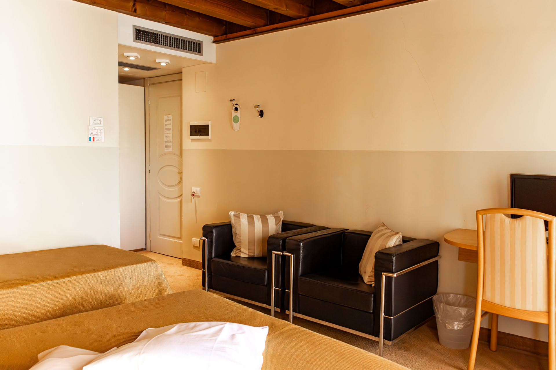 Hotel Garda