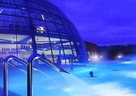 Hotel Garda